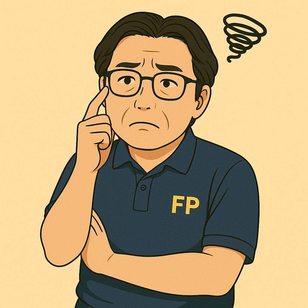 のぶおぢさ<br>ん