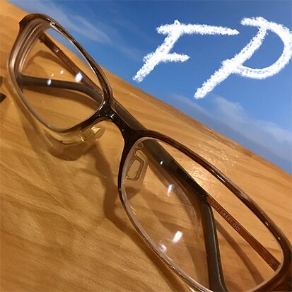 【FP１級実技試験対策】　FP１級　FP協会実技試験対策はどうするの？（A分野ライフ） 